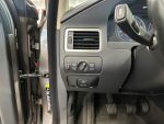 Volvo V70 2009 Harmaa