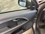 Volvo V70 2009 Harmaa