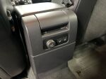 Volvo V70 2009 Harmaa