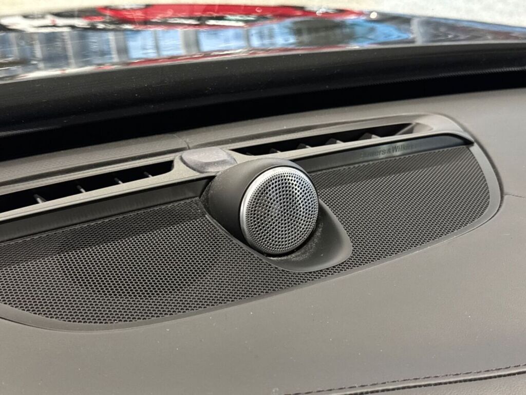 Volvo XC90 2016 Harmaa