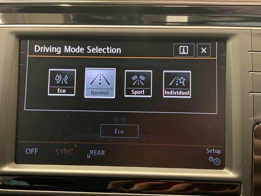 Volkswagen Passat 2016 Valkoinen