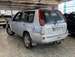 Nissan X-TRAIL 2006 Hopea