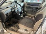 Nissan X-TRAIL 2006 Hopea