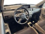 Nissan X-TRAIL 2006 Hopea