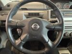 Nissan X-TRAIL 2006 Hopea