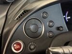 Honda Civic 2010 Harmaa