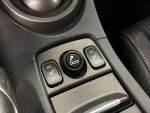 Honda Civic 2010 Harmaa