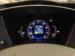 Honda Civic 2010 Harmaa