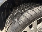 Honda Civic 2010 Harmaa