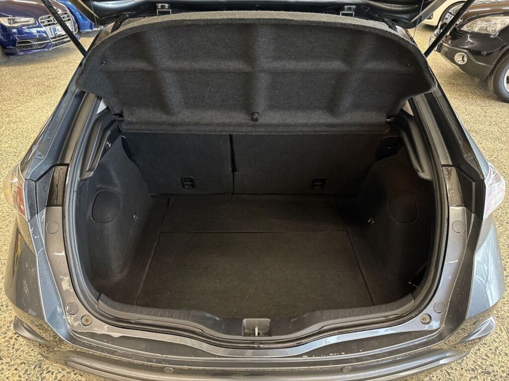 Honda Civic 2010 Harmaa