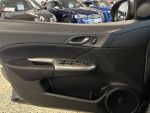 Honda Civic 2010 Harmaa