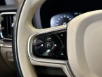 Volvo V60 2020 Harmaa