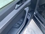 Volkswagen Passat 2020 Musta