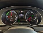 Volkswagen Passat 2020 Musta