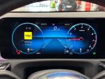 Mercedes-Benz CLA 2020 Harmaa