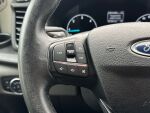 Ford TRANSIT 2020 Valkoinen