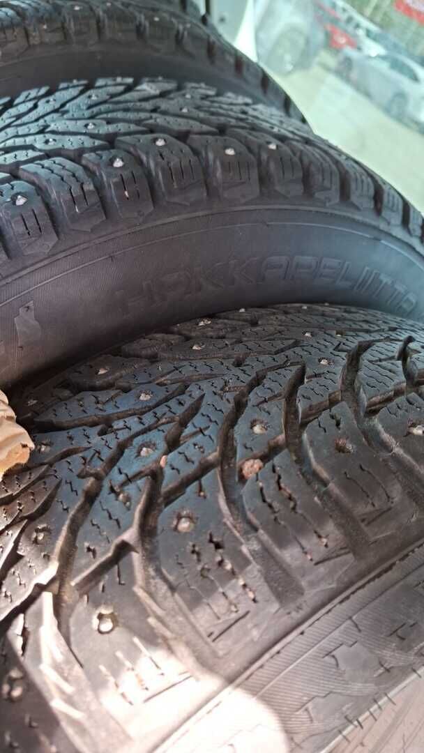 Volkswagen Golf Plus 2011 Punainen