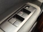 Nissan Qashqai 2011 Punainen