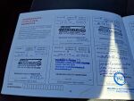 Nissan Qashqai 2011 Punainen