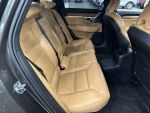 Volvo S90 2020 Harmaa