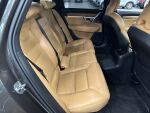Volvo S90 2020 Harmaa