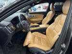 Volvo S90 2020 Harmaa