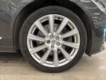 Volvo S90 2020 Harmaa