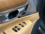 Volvo S90 2020 Harmaa