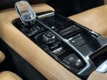 Volvo S90 2020 Harmaa