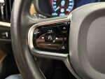 Volvo S90 2020 Harmaa