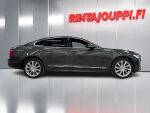Volvo S90 2020 Harmaa