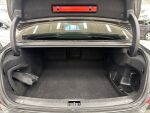 Volvo S90 2020 Harmaa