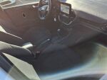 Ford Fiesta 2019 Valkoinen