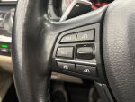 BMW 530 2015 Harmaa