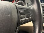 BMW 530 2015 Harmaa