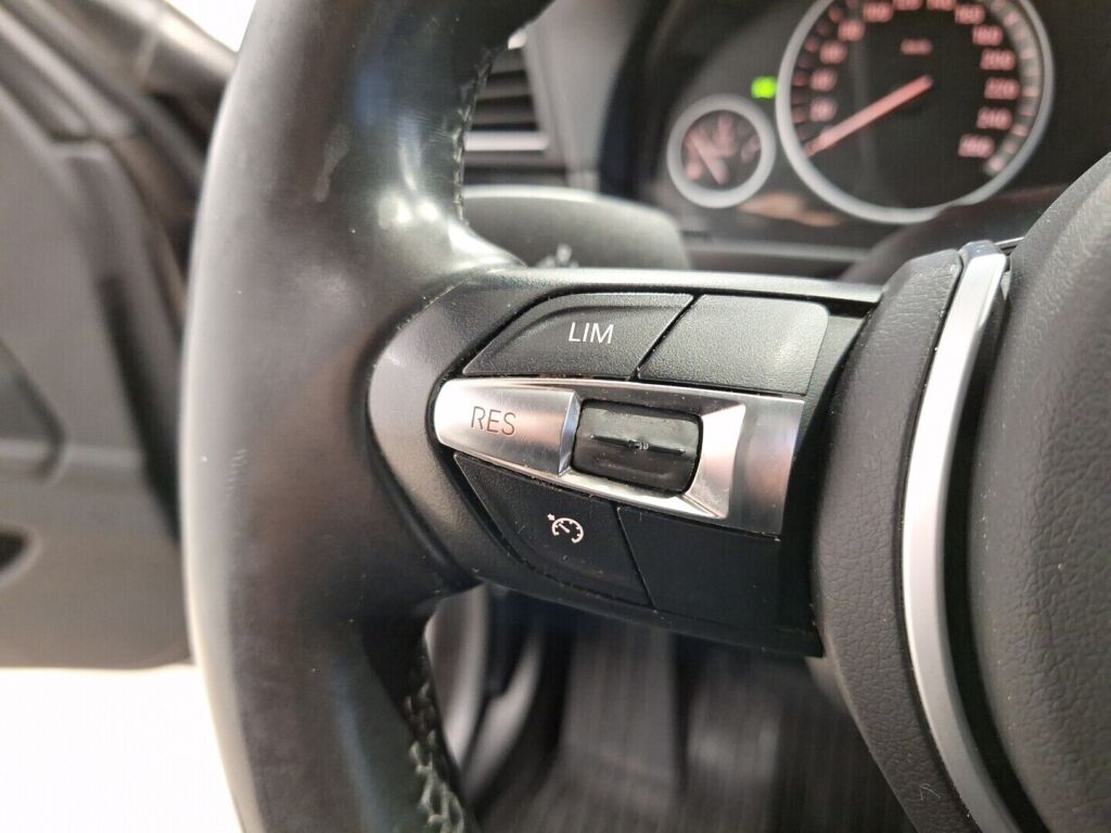 BMW 520 2016 Ruskea (beige)