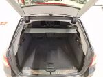 BMW 520 2016 Ruskea (beige)