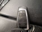 BMW 520 2016 Ruskea (beige)