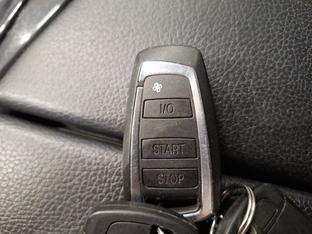 BMW 520 2016 Ruskea (beige)