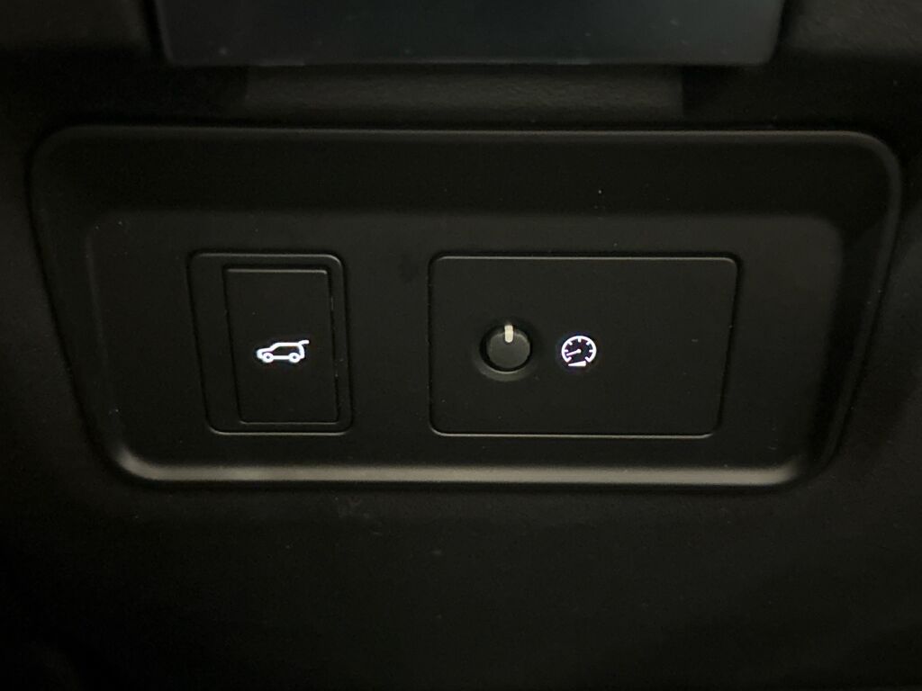 Land Rover Discovery Sport 2020 Sininen