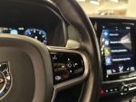 Volvo V90 2019 Harmaa