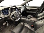 Volvo V90 2019 Harmaa