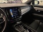 Volvo V90 2019 Harmaa