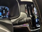 Volvo V90 2019 Harmaa