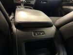 Volvo V90 2019 Harmaa