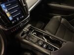 Volvo V90 2019 Harmaa