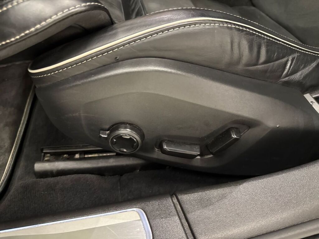Volvo V90 2019 Harmaa
