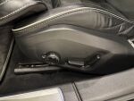 Volvo V90 2019 Harmaa