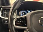 Volvo V90 2019 Harmaa