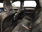 Volvo V90 2019 Harmaa